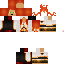Texture for Fruitzy