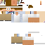 Texture for dfsfds