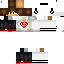 Texture for SuperBoyBR