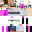 Texture for c,c