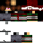 Texture for JackoBomber2021