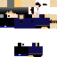 Texture for GreedLock