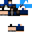 Texture for glp.girl