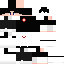 Texture for SB V2