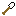 Texture for shove