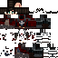 Texture for dawd