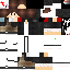 Texture for ChamitPasha
