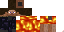 Texture for DerkMii