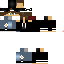 Texture for Enzo2