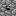 Texture for lol