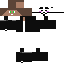 Texture for Hacker_Bro
