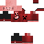 Texture for ráúntothusos