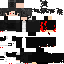 Texture for sdad