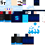 Texture for TheEnd