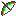Texture for Bow Pulling 0