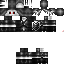 Texture for darklink