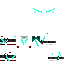 Texture for Deku layer 2