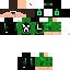 Texture for 哈哈啊哈 ㄏ哈哈ㄏ哈哈哈ㄏnoob