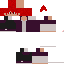 Texture for guto890