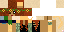 Texture for KAMB