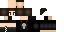 Texture for rebecca shellonica