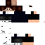 Texture for ccc