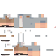 Texture for pepe