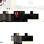 Texture for LauncherMC