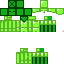 Texture for Noxin_Lp(Herbst)