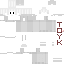 Texture for FlameToyko