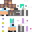 Texture for theemangle