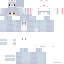 Texture for coniglioblunpc