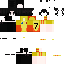 Texture for S
