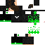 Texture for asd