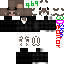 Texture for Amooor