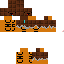 Texture for ikolata 2