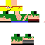 Texture for yoyott007xp