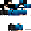 Texture for fox2005