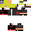 Texture for guilhe7me ssj 2