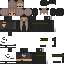 Texture for Alexz_Ryan