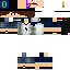 Texture for dddddddddddddddddd