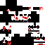 Texture for ttttt