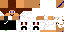 Texture for domcoo2