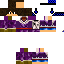Texture for asdsadsda