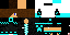 Texture for FROST55