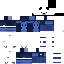 Texture for halomasterchif