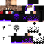 Texture for ahh