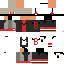 Texture for BrkillGame