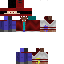 Texture for BatuGaming