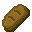 Texture for bread